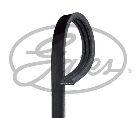 pasek-napedu-alt-3x-595-waga-z-opakowaniem-2-kg