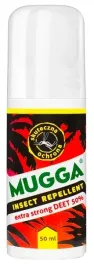 mugga-strong-roll-on-50percent-deet-na-komary-kleszcze
