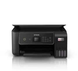 urzadzenie-wielofunkcyjne-epson-ecotank-et-2870-drukarka-skaner-wi-fi-tusz