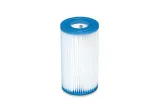 filtr-do-pompy-basenu-intex-29000-typ-a