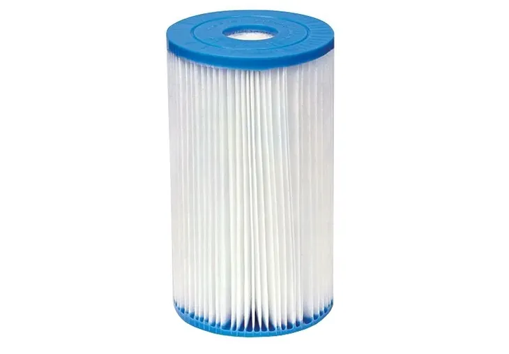 filtr-do-pompy-basenu-intex-29000-typ-a-stan-nowy