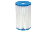 filtr-do-pompy-basenu-intex-29000-typ-a-stan-nowy