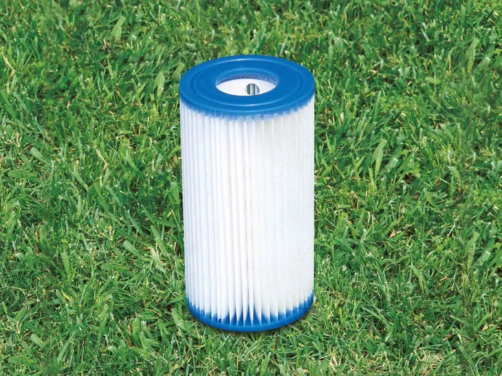 filtr-do-pompy-basenu-intex-29000-typ-a-marka-intex