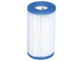 filtr-do-pompy-basenu-intex-29000-typ-a-wydajnosc-20-l-h