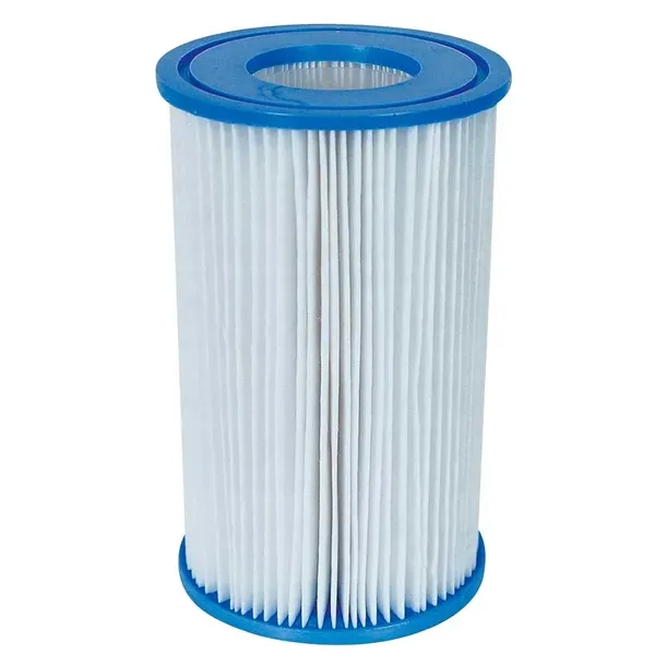 filtr-do-pompy-basenu-intex-29000-typ-a-kod-producenta-29000