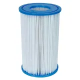 filtr-do-pompy-basenu-intex-29000-typ-a-kod-producenta-29000