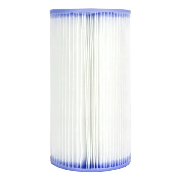 filtr-do-pompy-basenu-intex-29000-typ-a-stan-nowy-waga-z-opakowaniem-0-2-kg