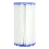 filtr-do-pompy-basenu-intex-29000-typ-a-stan-nowy-waga-z-opakowaniem-0-2-kg