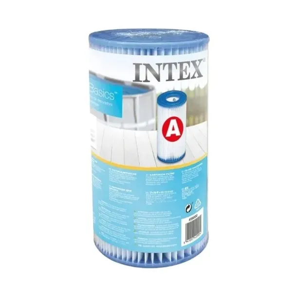 filtr-do-pompy-basenu-intex-29000-typ-a-stan-nowy-wydajnosc-20-l-h