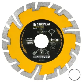 tarcza-diamentowa-segmentowa-125mm-do-betonu-granitu-cegly-12200-rpm