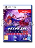 ninja-gaiden-ragebound-ps5-nowa