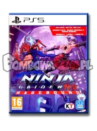ninja-gaiden-ragebound-ps5-nowa