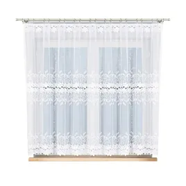 bastia-firanka-zakardowa-gotowa-na-prosto-300x160cm-kolor-bialy