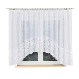 kinga-firanka-zakardowa-gotowa-szerokosc-400-x-wysokosc-160cm-kolor-bialy