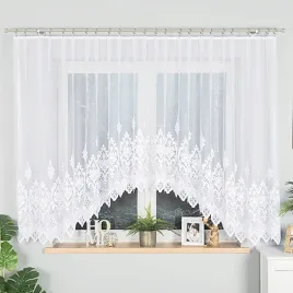 ludmila-firanka-zakardowa-gotowa-400x160cm-kolor-bialy