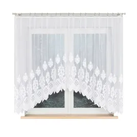 ludmila-firanka-zakardowa-gotowa-300x160cm-kolor-bialy