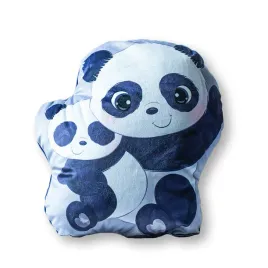 poduszka-przytulanka-ksztaltka-33x22-panda-biala-czarna