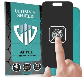 matowa-folia-5d-ochronna-peperlike-na-telefon-apple-iphone-16-plus-hydrozel