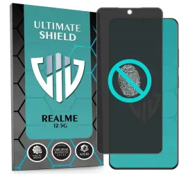 matowe-szklo-5d-szybka-na-telefon-realme-12-5g-szkielko-nietlukace-oryginal