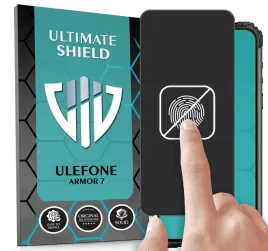 matowa-folia-5d-ochronna-peperlike-na-telefon-ulefone-armor-7-nietlukace-ma