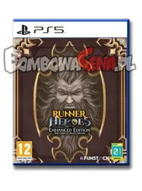 runner-heroes-the-curse-of-night-and-day-ps5-enhanced-edition-nowa
