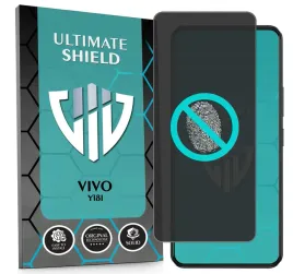 matowe-szklo-5d-szybka-na-telefon-vivo-y18i-szkielko-nietlukace-oryginal