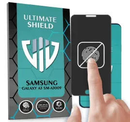 matowa-folia-5d-ochronna-peperlike-na-telefon-samsung-galaxy-a3-sm-a3009-ni
