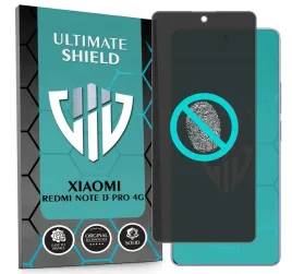 matowe-szklo-5d-szybka-na-telefon-xiaomi-redmi-note-13-pro-4g-nietlukace-or
