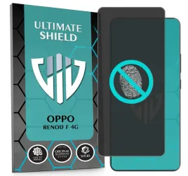 matowe-szklo-5d-szybka-na-telefon-oppo-reno13-f-4g-szkielko-nietlukace-oryg