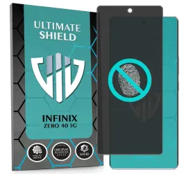 matowe-szklo-5d-szybka-na-telefon-infinix-zero-40-5g-szkielko-nietlukace-or
