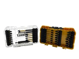zestaw-bitow-udarowych-dewalt-dt70731t-37-czesci