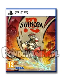 shinobi-art-of-vengeance-ps5-nowa
