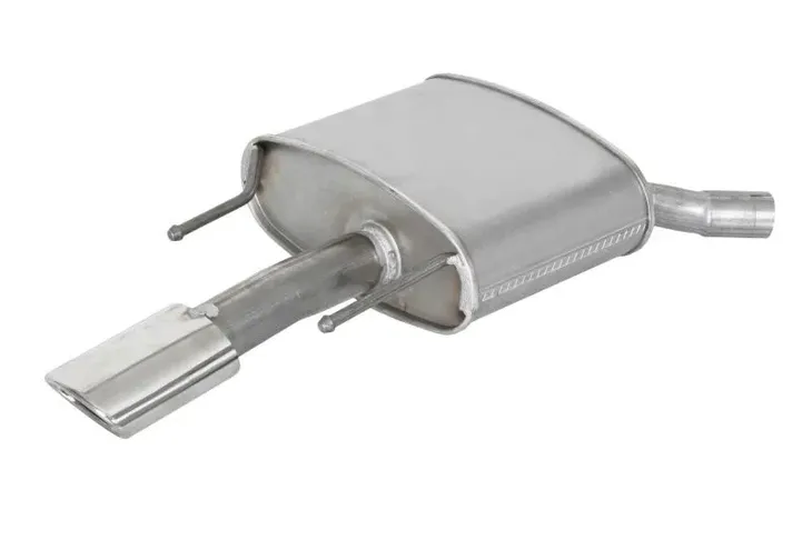 tlumik-tylny-producent-czesci-asmet