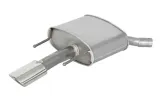 tlumik-tylny-producent-czesci-asmet