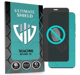matowe-szklo-5d-szybka-na-telefon-xiaomi-redmi-4x-szkielko-nietlukace-orygi