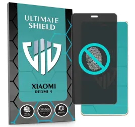 matowe-szklo-5d-szybka-na-telefon-xiaomi-redmi-4-szkielko-nietlukace-orygin