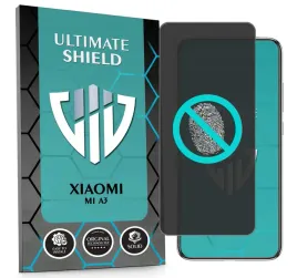 matowe-szklo-5d-szybka-na-telefon-xiaomi-mi-a3-szkielko-nietlukace-oryginal