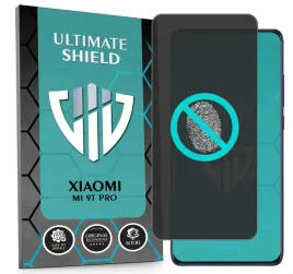 matowe-szklo-5d-szybka-na-telefon-xiaomi-mi-9t-pro-szkielko-nietlukace-oryg