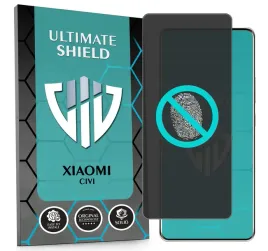 matowe-szklo-5d-szybka-na-telefon-xiaomi-civi-szkielko-nietlukace-oryginal