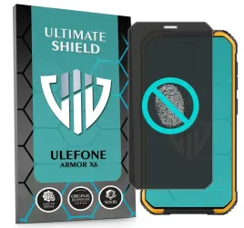 matowe-szklo-5d-szybka-na-telefon-ulefone-armor-x6-szkielko-nietlukace-oryg