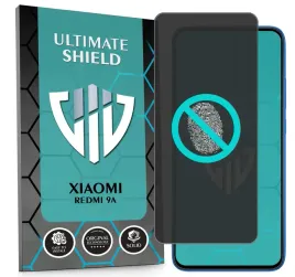 matowe-szklo-5d-szybka-na-telefon-xiaomi-redmi-9a-szkielko-nietlukace-orygi