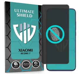 matowe-szklo-5d-szybka-na-telefon-xiaomi-redmi-7-szkielko-nietlukace-orygin