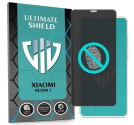 matowe-szklo-5d-szybka-na-telefon-xiaomi-redmi-5-szkielko-nietlukace-orygin