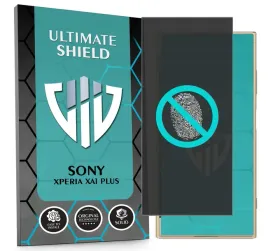 matowe-szklo-5d-szybka-na-telefon-sony-xperia-xa1-plus-nietlukace-oryginal
