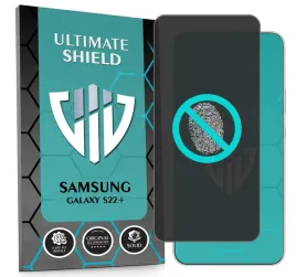 matowe-szklo-5d-szybka-na-telefon-samsung-galaxy-s22-nietlukace-oryginal