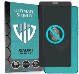 matowe-szklo-5d-szybka-na-telefon-xiaomi-mi-max-2-szkielko-nietlukace-orygi