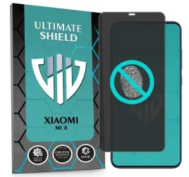 matowe-szklo-5d-szybka-na-telefon-xiaomi-mi-8-szkielko-nietlukace-oryginal