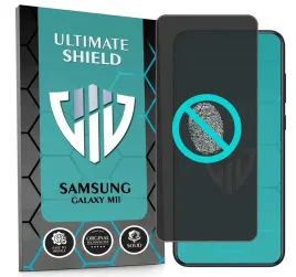 matowe-szklo-5d-szybka-na-telefon-samsung-galaxy-m11-szkielko-nietlukace-or