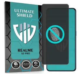 matowe-szklo-5d-szybka-na-telefon-realme-x2-pro-szkielko-nietlukace-orygina