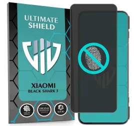 matowe-szklo-5d-szybka-na-telefon-xiaomi-black-shark-3-nietlukace-oryginal